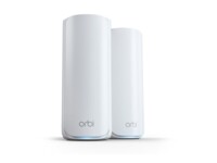 NETGEAR Orbi 770 Series RBE772 Wi-Fi-system