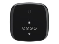 Ubiquiti UFiber WiFi6 Trådløs router