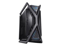 ASUS ROG Hyperion GR701 Tower Udvidet ATX Sort