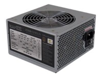LC Power LC600-12 V2.31 450Watt 80 PLUS Bronze