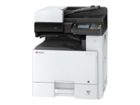 Kyocera ECOSYS M8130cidn Laser