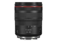 Canon RF Zoomobjektiv