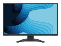 EIZO FlexScan EV2740X 27' IPS 3840 x 2160 (4K) HDMI DisplayPort USB-C