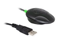 Navilock NL-602U ublox6 USB receiver