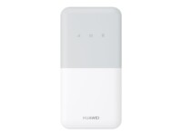 Huawei Mobilt hotspot 195Mbps Ekstern