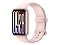 Xiaomi Smart Band 9 Pro