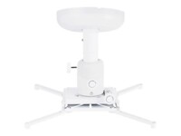 Multibrackets M Universal Ceilingmount Loftsmontering 10kg Projektor