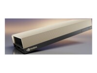 NVIDIA L40S 48GB GPU beregningsprocessor