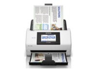 Epson WorkForce DS-790WN Dokumentscanner