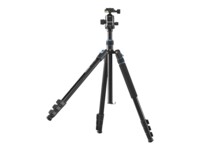 Cullmann Rondo 480M RB8.5 Stativ med ben