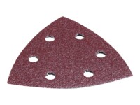 Makita Sandpapirsark Multiværktøj