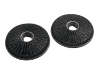 Electrolux Karbonfilter