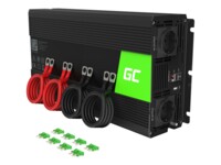 Green Cell 2000Watt