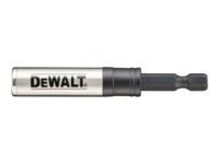 DeWALT Bitholder