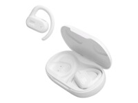 JBL Soundgear Sense Trådløs Ægte trådløse øretelefoner Hvid
