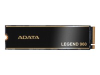 ADATA Legend SSD 960 2TB M.2 PCI Express 4.0 x4