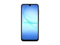 Samsung Galaxy A17 5G 6.7' 128GB Sort