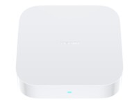 Xiaomi Smart Home Hub 2 Central controller
