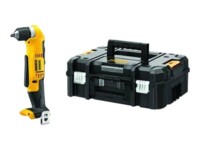 DeWALT DCD740NT-XJ Vinkelbor 18V Batteri og lader ikke inkluderet