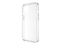 PanzerGlass ClearCase iPhone 13 Beskyttelsescover Transparent Apple iPhone 13