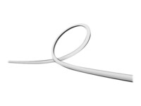 Philips Hue Play Lysrem 20W Flerfarvet/hvidt lys