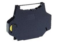 Armor Print-bånd F80682