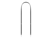 Apple Skulderrem Sort