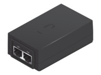 Ubiquiti Networks POE-24-AF5X 24Watt