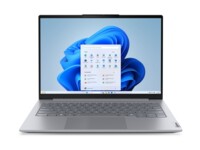 Lenovo ThinkBook 14 G8 IRL 21SG 14' 1920 x 1200 (WUXGA) I5-13420H 16GB 512GB Intel UHD Graphics Windows 11 Pro