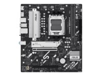 ASUS PRIME B850M-K Micro ATX Socket AM5 AMD B850