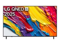 LG 65QNED82A3B 65' 4K UHD (2160p)