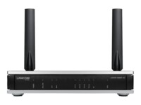LANCOM 1800EF-4G Trådløs router