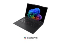 Lenovo ThinkPad T14s Gen 6 21M1 14' 1920 x 1200 (WUXGA) 360 64GB 1TB AMD Radeon 880M Windows 11 Pro