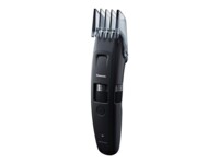 Panasonic Trimmer ER-GB86-K503