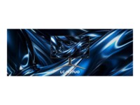 LC Power 27' 3840 x 2160 (4K) HDMI DisplayPort 240Hz