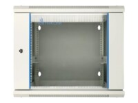 Extralink AZH Rack Grå