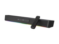 Creative Sound Blaster Katana SE 2.1-kanal Soundbar Sort