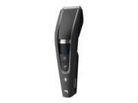 Philips HAIRCLIPPER Series 5000 HC5632 Hårklipper Grå