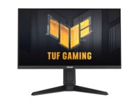 ASUS TUF Gaming VG259QL5A 24' Fast IPS 1920 x 1080 (Full HD) DisplayPort HDMI 200 Hz