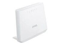 Zyxel VMG3625-T50B Trådløs router