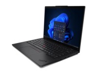 Lenovo ThinkPad L14 Gen 6 21S6 14' 1920 x 1200 (WUXGA) 225U 16GB 512GB Intel Graphics Windows 11 Pro