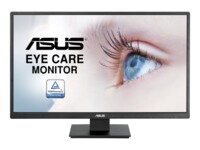 ASUS VA279HAE 27' VA 1920 x 1080 (Full HD) VGA (HD-15) HDMI