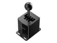 Moza Racing HGP Håndtag til gearskift PC