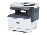 Xerox VersaLink C415V_DN Laser