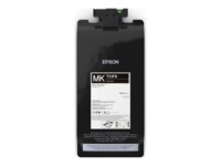 Epson C13T53F80N Mat sort