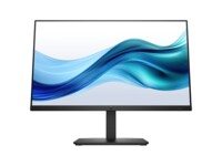 HP Series 3 Pro 27 inch FHD Monitor - 327pe 27' IPS 1920 x 1080 (Full HD) DisplayPort HDMI 100 Hz