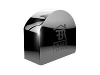 Fibaro RGBW Controller 2 LED-lyscontroller