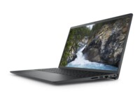 Dell Vostro 15 3530 15.6' 1920 x 1080 (Full HD) I5-1335U 8GB 256GB Intel Iris Xe Graphics Windows 11 Home
