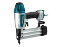 Makita AF506 Pneumatisk sømmaskine