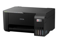 Epson EcoTank ET-2815 Blækprinter